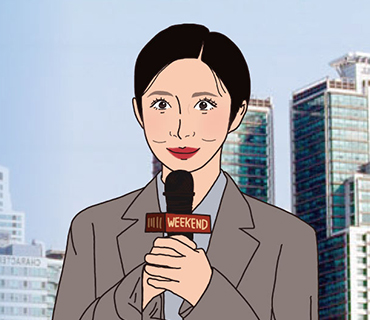 [부대찌개] 2022년 3월 리뷰 이미지(SNL주기자)