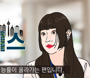 [부대찌개] 2023년 9월 리뷰 이미지 (땅스오피스)